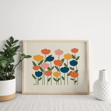 Load image into Gallery viewer, Art Prints By Paola Parsons - These Hands Makers Collective