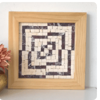AUG 13th - Casual Craft Club: Craft Your Own Adventure - These Hands Makers Collective