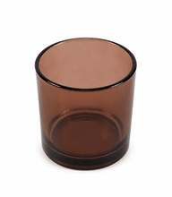 Load image into Gallery viewer, Autumn Elegance Monticiano Candle Jar Kit - These Hands Makers Collective