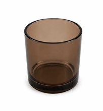 Load image into Gallery viewer, Autumn Elegance Monticiano Candle Jar Kit - These Hands Makers Collective