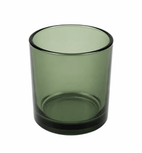 Load image into Gallery viewer, Autumn Elegance Monticiano Candle Jar Kit - These Hands Makers Collective