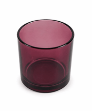 Load image into Gallery viewer, Autumn Elegance Monticiano Candle Jar Kit - These Hands Makers Collective