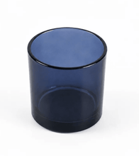 Load image into Gallery viewer, Autumn Elegance Monticiano Candle Jar Kit - These Hands Makers Collective