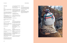 Load image into Gallery viewer, 52 Weeks of Scrap Yarn