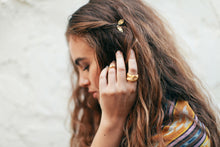 Load image into Gallery viewer, OCT 24th IN-PERSON - Costume Jewelry Construction with Christen DeLaney