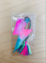 Load image into Gallery viewer, Bookmarks by Alee - These Hands Makers Collective
