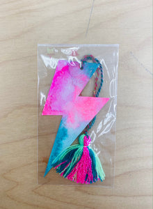Bookmarks by Alee - These Hands Makers Collective