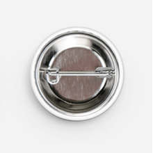 Load image into Gallery viewer, Button - Hands - These Hands Makers Collective
