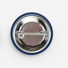 Load image into Gallery viewer, Button - Peace (Dove) - These Hands Makers Collective