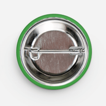 Load image into Gallery viewer, Button - Resist - These Hands Makers Collective