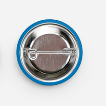 Load image into Gallery viewer, Button - Vote Out Hate - These Hands Makers Collective