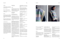 Load image into Gallery viewer, 52 Weeks of Scrap Yarn
