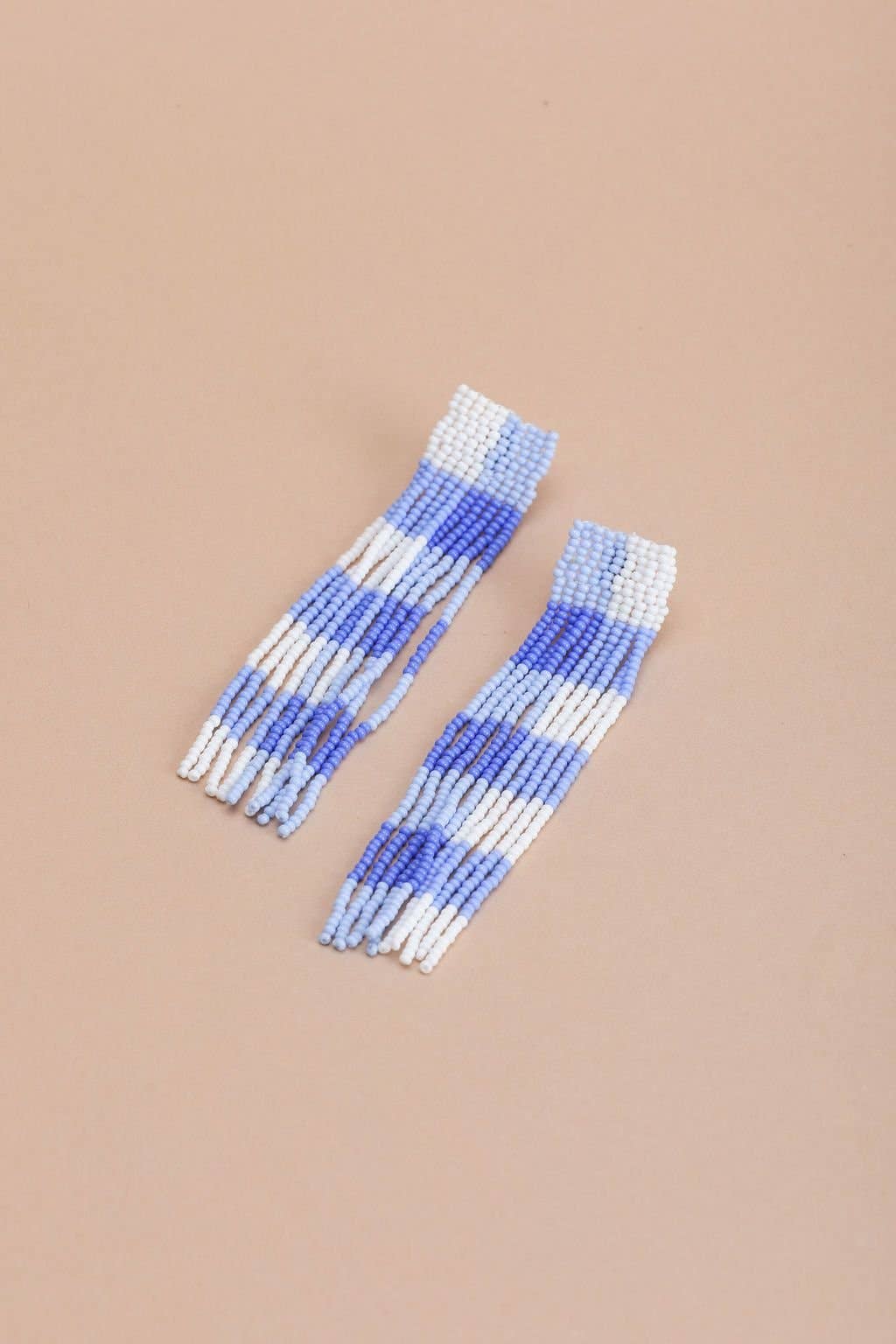 clara earring: Portugal - These Hands Makers Collective