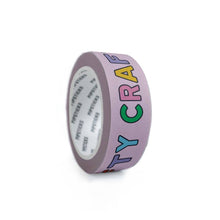 Load image into Gallery viewer, Crafty Washi - These Hands Makers Collective