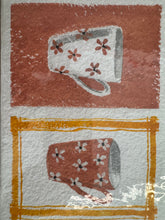 Load image into Gallery viewer, Katherine Lazo 5x7 Prints