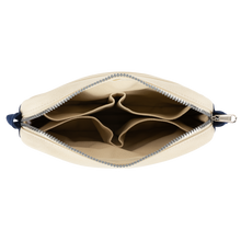 Load image into Gallery viewer, Soolla® Studio Pouch, Marina (Stationery Pouch)