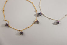 Load image into Gallery viewer, MAR 18th IN-PERSON - Gemstone Wire Wrapping with Chirsten DeLaney
