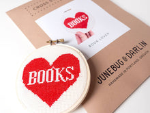 Load image into Gallery viewer, Book Lover Kit