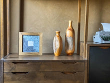 Load image into Gallery viewer, "Stepstone - Oak" -  Beginner Mosaic Kit - Wall Art