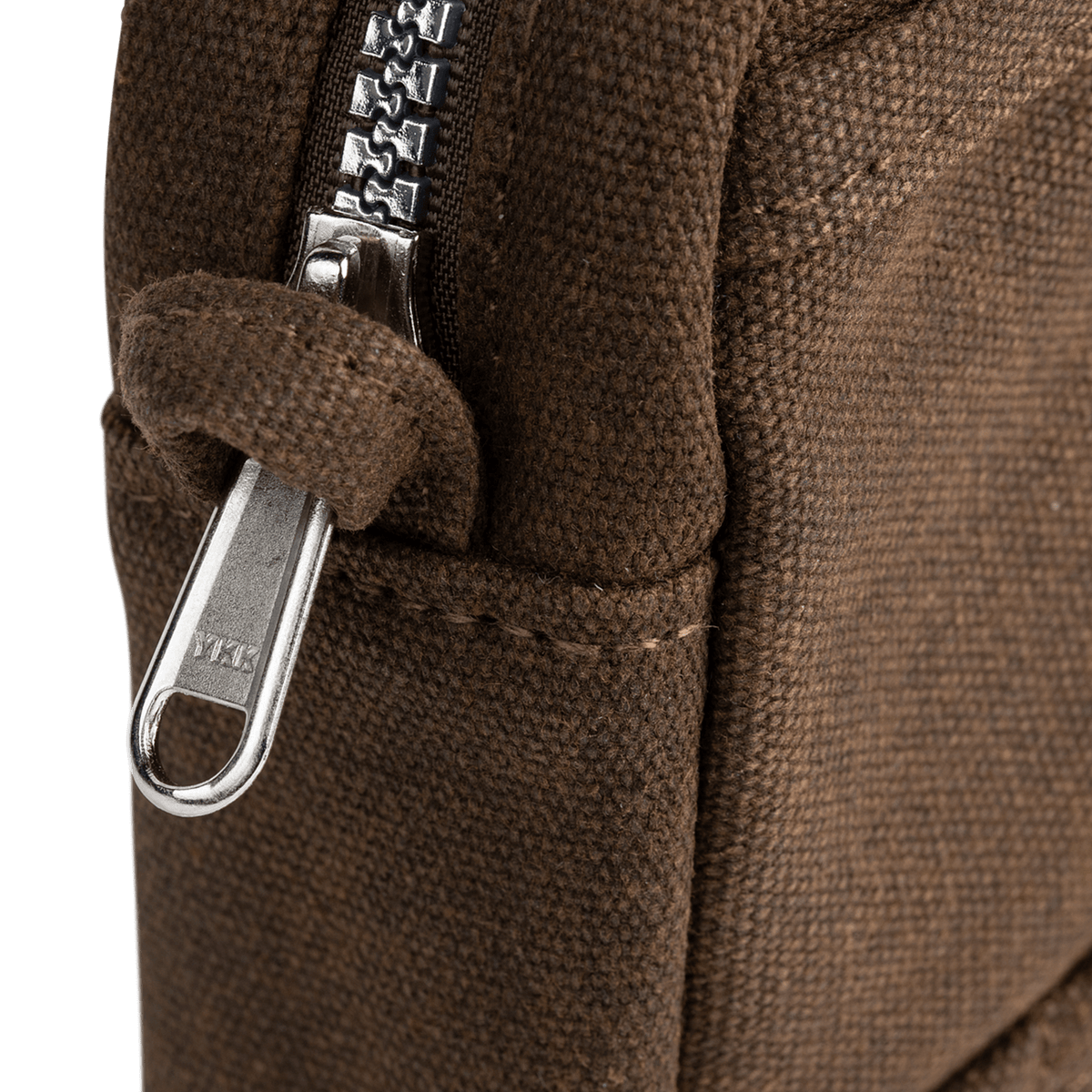 Soolla® Studio Pouch, Coffee Bean (Stationery Pouch)