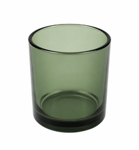 Load image into Gallery viewer, Autumn Elegance Monticiano Candle Jar Kit