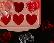 Load image into Gallery viewer, FEB 13th IN - PERSON - Galentine’s Candle - Making Party — Girls Night Out - These Hands Makers Collective