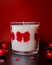 Load image into Gallery viewer, FEB 13th IN - PERSON - Galentine’s Candle - Making Party — Girls Night Out - These Hands Makers Collective