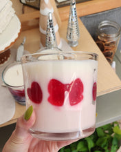 Load image into Gallery viewer, FEB 13th IN - PERSON - Galentine’s Candle - Making Party — Girls Night Out - These Hands Makers Collective