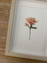 Load image into Gallery viewer, Framed Original Paintings - Annie Brown - These Hands Makers Collective