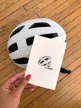 Load image into Gallery viewer, Framed Original Paintings - Annie Brown - These Hands Makers Collective