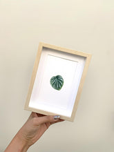 Load image into Gallery viewer, Framed Original Paintings - Annie Brown - These Hands Makers Collective