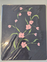 Load image into Gallery viewer, Gouache Prints (6"x8") by Katherine Lazo - These Hands Makers Collective