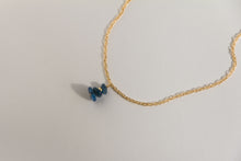 Load image into Gallery viewer, SEP 26th IN-PERSON - Gemstone Wire Wrapping with Chirsten DeLaney
