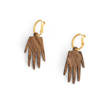 Load image into Gallery viewer, Hand - These Hands Makers Collective