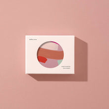 Load image into Gallery viewer, Hillier Stationery Set - These Hands Makers Collective