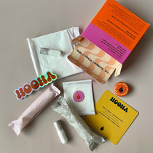 Load image into Gallery viewer, Hooha.co Product by Liz Clancy - These Hands Makers Collective