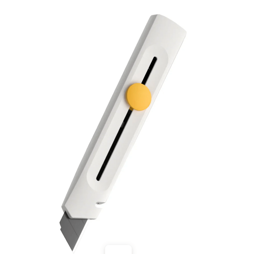 Hoto Craft Knife - These Hands Makers Collective