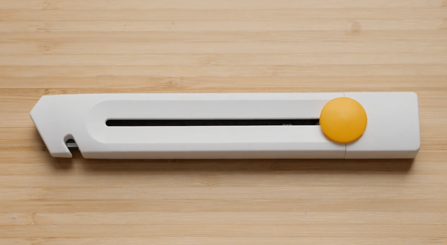 Hoto Craft Knife - These Hands Makers Collective