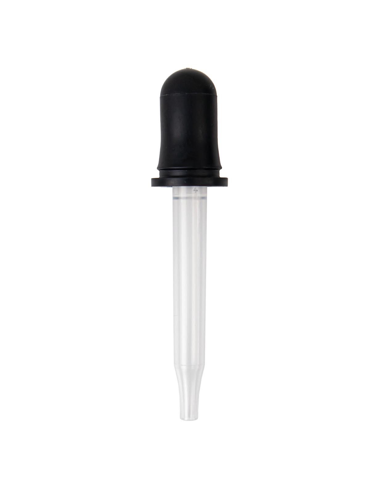 Jacquard Plastic Dropper - These Hands Makers Collective