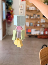 Load image into Gallery viewer, JAN 19th - SCHOOLS OUT - Kid's Craft Day Camp - These Hands Makers Collective