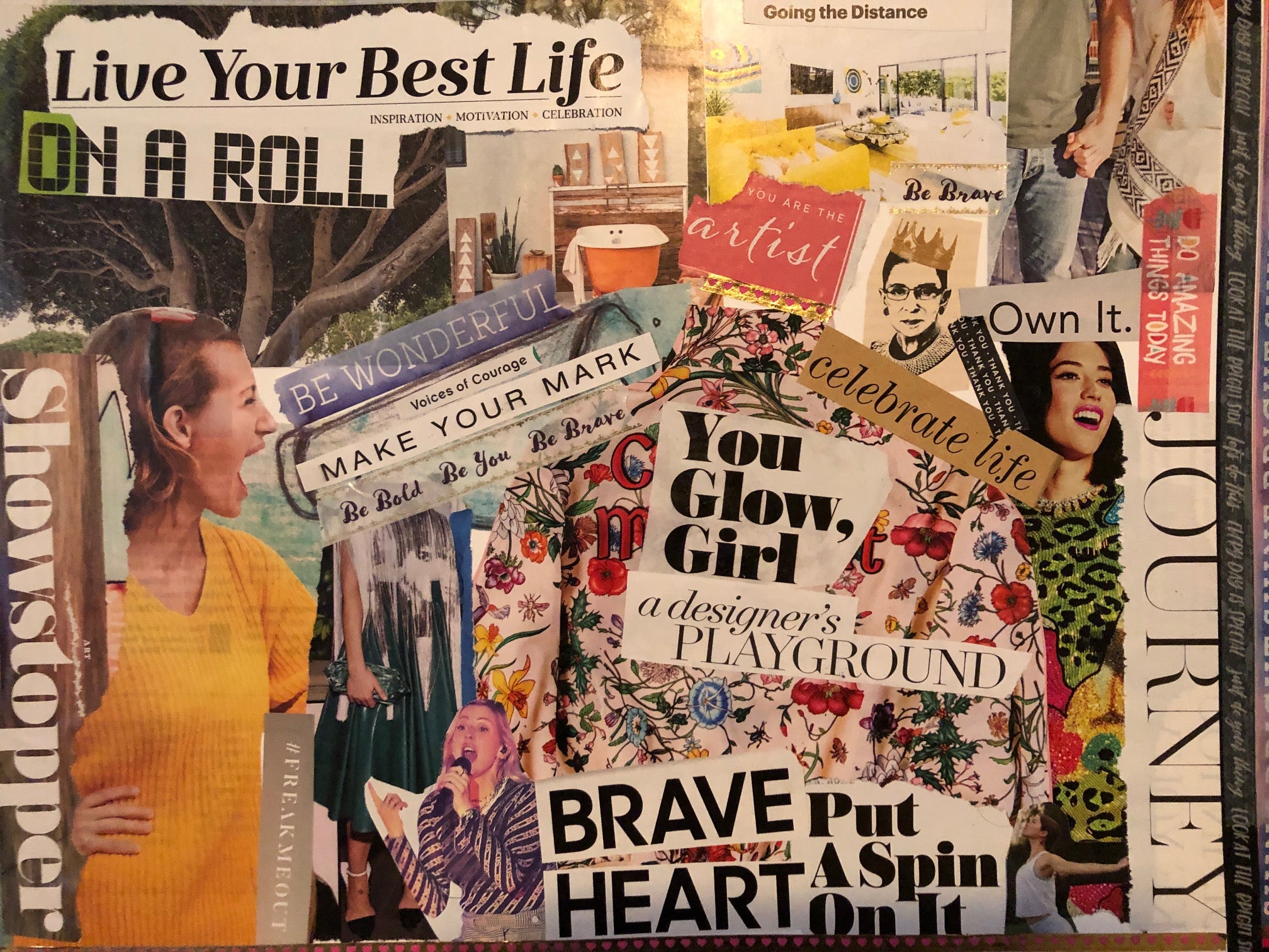 JAN 5 thru 9th - SCHOOLS OUT - Kid's Craft Day Camp - These Hands Makers Collective