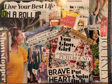 Load image into Gallery viewer, JAN 5 thru 9th - SCHOOLS OUT - Kid's Craft Day Camp - These Hands Makers Collective