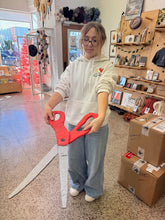 Load image into Gallery viewer, JUL 27 thru 31 - Mini Makers Kids Camp: Summer Art Party (Drop - In Camp) - These Hands Makers Collective