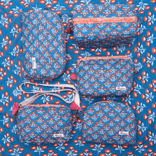Load image into Gallery viewer, Juliet Quilted Cross Body - These Hands Makers Collective