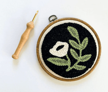 Load image into Gallery viewer, JUN 11th - Casual Craft Club: Craft Your Own Adventure - These Hands Makers Collective