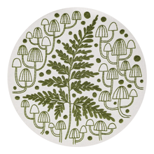 Load image into Gallery viewer, JUN 11th - Casual Craft Club: Craft Your Own Adventure - These Hands Makers Collective