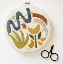 Load image into Gallery viewer, JUN 11th - Casual Craft Club: Craft Your Own Adventure - These Hands Makers Collective
