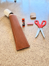 Load image into Gallery viewer, JUN 15 thru 19 - Mini Makers Kids Camp: Creative Makers Lab (Drop - In Camp) - These Hands Makers Collective