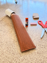 Load image into Gallery viewer, JUN 15 thru 19 - Mini Makers Kids Camp: Creative Makers Lab (Drop - In Camp) - These Hands Makers Collective