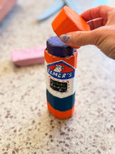 Load image into Gallery viewer, JUN 15 thru 19 - Mini Makers Kids Camp: Creative Makers Lab (Drop - In Camp) - These Hands Makers Collective